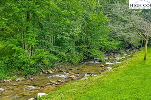 949 Coy Ham Rd, Lansing, NC 28643 - Photo 35