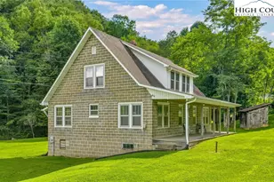 949 Coy Ham Rd, Lansing, NC 28643 - Photo 15