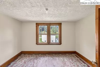 949 Coy Ham Road, Lansing, NC 28643 - Photo 33