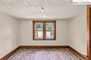 949 Coy Ham Rd, Lansing, NC 28643 - Photo 33