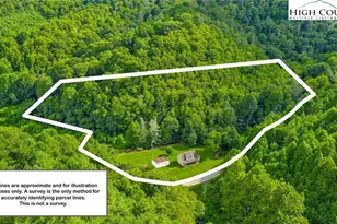 949 Coy Ham Rd, Lansing, NC 28643 - Photo 11