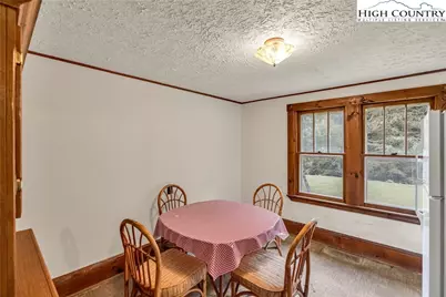 949 Coy Ham Road, Lansing, NC 28643 - Photo 23