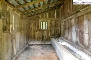 949 Coy Ham Rd, Lansing, NC 28643 - Photo 43