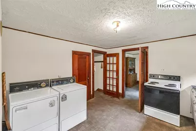 949 Coy Ham Road, Lansing, NC 28643 - Photo 25