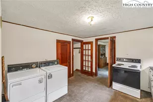 949 Coy Ham Rd, Lansing, NC 28643 - Photo 25