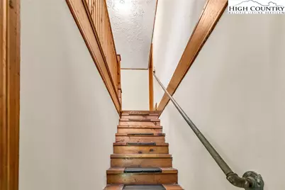 949 Coy Ham Road, Lansing, NC 28643 - Photo 29