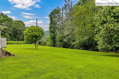 949 Coy Ham Road, Lansing, NC 28643 - Photo 47