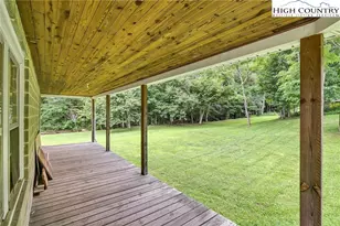 949 Coy Ham Rd, Lansing, NC 28643 - Photo 17