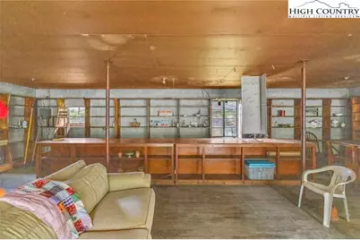 949 Coy Ham Road, Lansing, NC 28643 - Photo 41