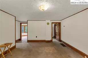 949 Coy Ham Rd, Lansing, NC 28643 - Photo 19