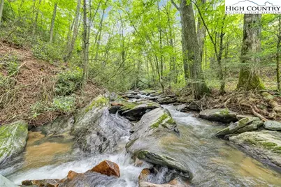 949 Coy Ham Road, Lansing, NC 28643 - Photo 3