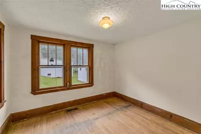 949 Coy Ham Road, Lansing, NC 28643 - Photo 21