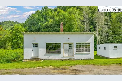 949 Coy Ham Road, Lansing, NC 28643 - Photo 37