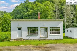 949 Coy Ham Rd, Lansing, NC 28643 - Photo 37