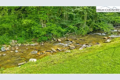 949 Coy Ham Road, Lansing, NC 28643 - Photo 13