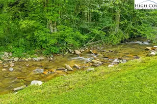 949 Coy Ham Rd, Lansing, NC 28643 - Photo 13