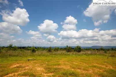Tbd Hickory Boulevard, Lenoir, NC 28645 - Photo 1