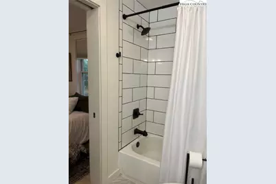 80 Pine Valley Road, Newland, NC 28657 - Photo 11