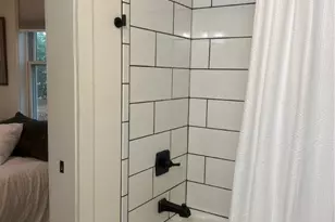 80 Pine Valley Rd, Newland, NC 28657 - Photo 11