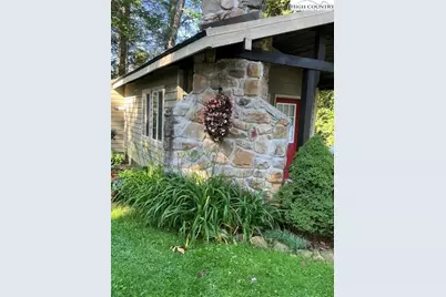 80 Pine Valley Road, Newland, NC 28657 - Photo 3