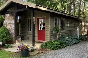 80 Pine Valley Rd, Newland, NC 28657 - Photo 1