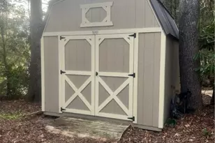 80 Pine Valley Rd, Newland, NC 28657 - Photo 5