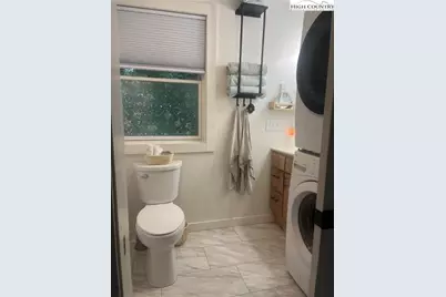 80 Pine Valley Road, Newland, NC 28657 - Photo 9