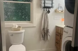 80 Pine Valley Rd, Newland, NC 28657 - Photo 9