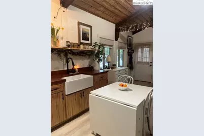 80 Pine Valley Road, Newland, NC 28657 - Photo 7