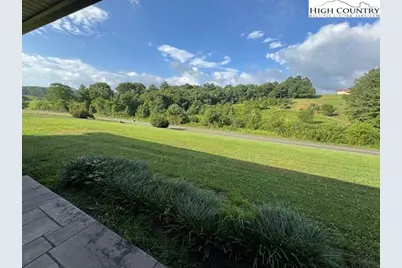 427 J E Gentry Road, Jefferson, NC 28640 - Photo 7