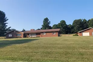 427 J E Gentry Rd, Crumpler, NC 28640 - Photo 1