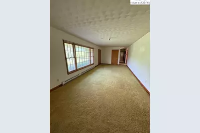 427 J E Gentry Road, Crumpler, NC 28640 - Photo 21