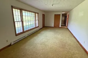427 J E Gentry Rd, Crumpler, NC 28640 - Photo 21