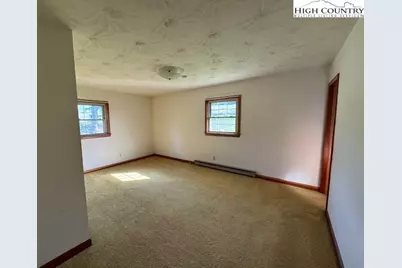 427 J E Gentry Road, Crumpler, NC 28640 - Photo 23