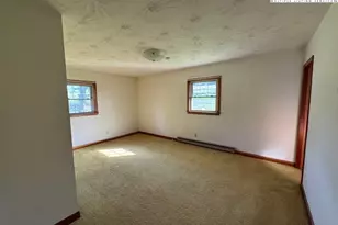 427 J E Gentry Rd, Crumpler, NC 28640 - Photo 23