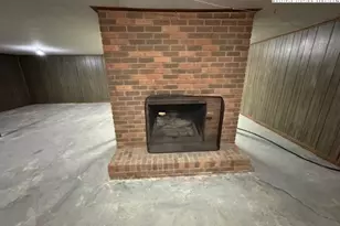 427 J E Gentry Rd, Jefferson, NC 28640 - Photo 27