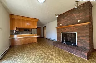 427 J E Gentry Rd, Crumpler, NC 28640 - Photo 15