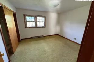427 J E Gentry Rd, Crumpler, NC 28640 - Photo 25