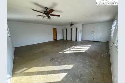 427 J E Gentry Road, Jefferson, NC 28640 - Photo 9