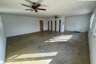 427 J E Gentry Rd, Jefferson, NC 28640 - Photo 9