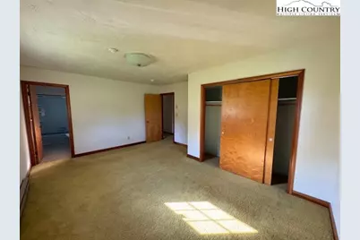 427 J E Gentry Road, Jefferson, NC 28640 - Photo 17