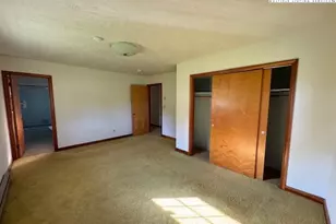 427 J E Gentry Rd, Jefferson, NC 28640 - Photo 17