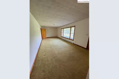 427 J E Gentry Road, Crumpler, NC 28640 - Photo 19