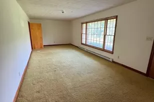 427 J E Gentry Rd, Crumpler, NC 28640 - Photo 19