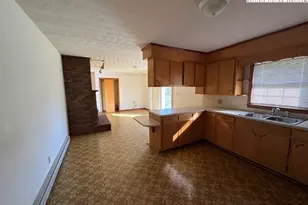 427 J E Gentry Rd, Crumpler, NC 28640 - Photo 13
