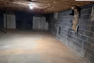 427 J E Gentry Rd, Jefferson, NC 28640 - Photo 29