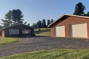 427 J E Gentry Rd, Crumpler, NC 28640 - Photo 5