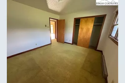 427 J E Gentry Road, Crumpler, NC 28640 - Photo 29