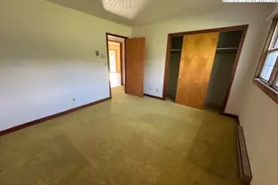 427 J E Gentry Rd, Crumpler, NC 28640 - Photo 29