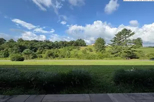 427 J E Gentry Rd, Crumpler, NC 28640 - Photo 11